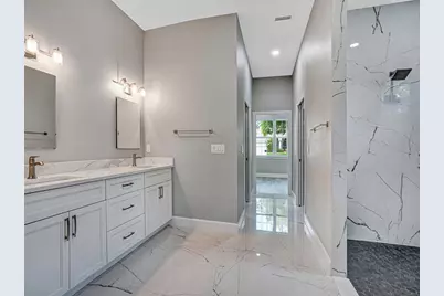 108 Irwin Street E, Safety Harbor, FL 34695 - Photo 50