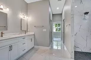 108 Irwin St E, Safety Harbor, FL 34695 - Photo 50