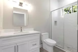 108 Irwin St E, Safety Harbor, FL 34695 - Photo 70