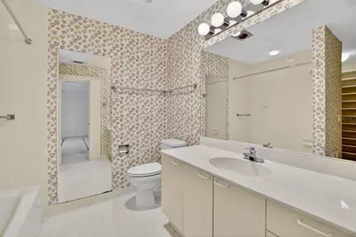 1043 Guisando De Avila, Tampa, FL 33613 - Photo 40