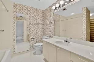 1043 Guisando De Avila, Tampa, FL 33613 - Photo 40