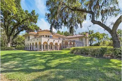 1043 Guisando De Avila, Tampa, FL 33613 - Photo 58