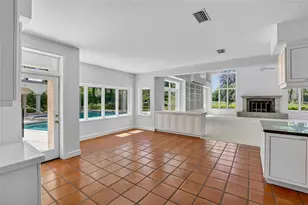 1043 Guisando De Avila, Tampa, FL 33613 - Photo 18