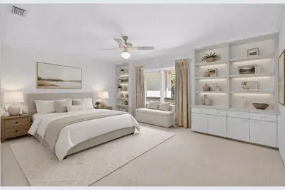 1043 Guisando De Avila, Tampa, FL 33613 - Photo 38