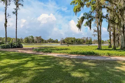 1043 Guisando De Avila, Tampa, FL 33613 - Photo 46