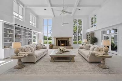 1043 Guisando De Avila, Tampa, FL 33613 - Photo 10