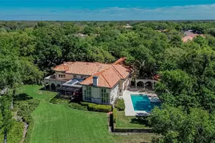 1043 Guisando De Avila, Tampa, FL 33613 - Photo 2