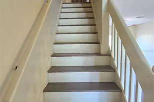 30058 Granda Hills Ct, Wesley Chapel, FL 33543 - Photo 16