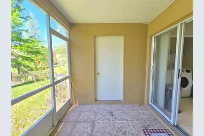 30058 Granda Hills Court, Wesley Chapel, FL 33543 - Photo 30