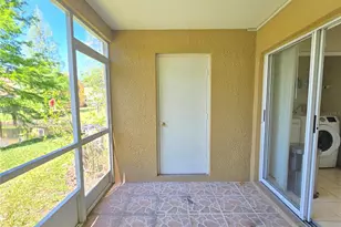 30058 Granda Hills Ct, Wesley Chapel, FL 33543 - Photo 30