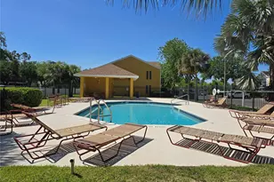 30058 Granda Hills Ct, Wesley Chapel, FL 33543 - Photo 38