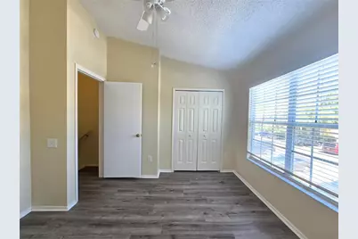 30058 Granda Hills Court, Wesley Chapel, FL 33543 - Photo 28