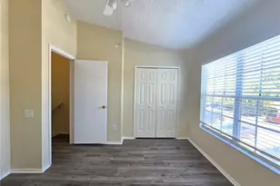 30058 Granda Hills Ct, Wesley Chapel, FL 33543 - Photo 28