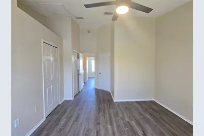 30058 Granda Hills Court, Wesley Chapel, FL 33543 - Photo 20