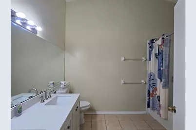 30058 Granda Hills Court, Wesley Chapel, FL 33543 - Photo 22