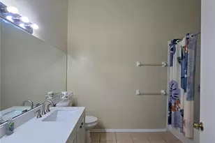 30058 Granda Hills Ct, Wesley Chapel, FL 33543 - Photo 22