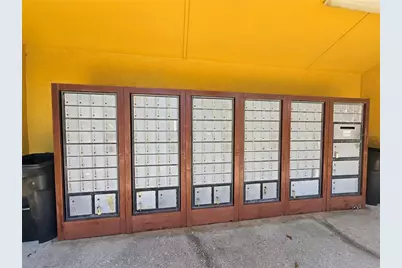 30058 Granda Hills Court, Wesley Chapel, FL 33543 - Photo 36