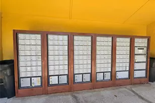 30058 Granda Hills Ct, Wesley Chapel, FL 33543 - Photo 36