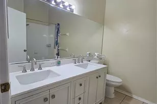 30058 Granda Hills Ct, Wesley Chapel, FL 33543 - Photo 24