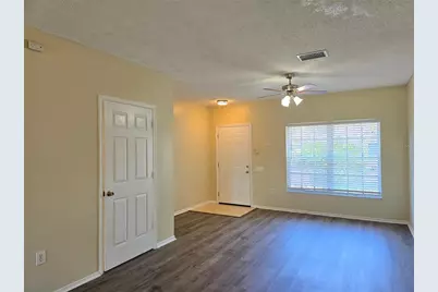 30058 Granda Hills Court, Wesley Chapel, FL 33543 - Photo 6