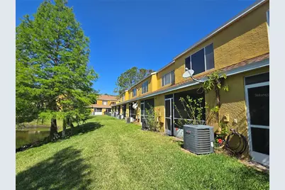 30058 Granda Hills Court, Wesley Chapel, FL 33543 - Photo 34