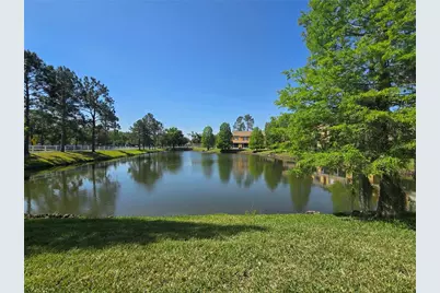 30058 Granda Hills Court, Wesley Chapel, FL 33543 - Photo 32