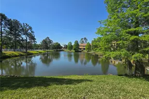 30058 Granda Hills Ct, Wesley Chapel, FL 33543 - Photo 32