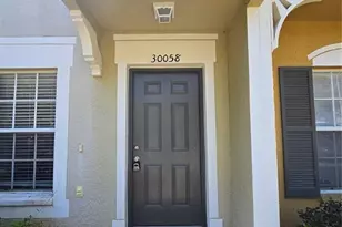 30058 Granda Hills Ct, Wesley Chapel, FL 33543 - Photo 4