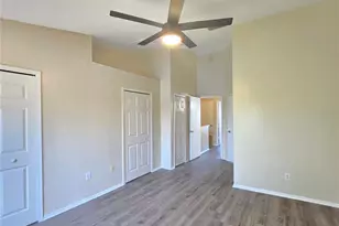 30058 Granda Hills Ct, Wesley Chapel, FL 33543 - Photo 18