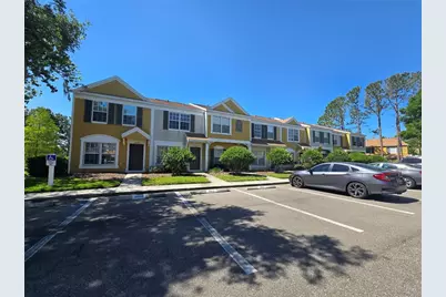 30058 Granda Hills Court, Wesley Chapel, FL 33543 - Photo 2