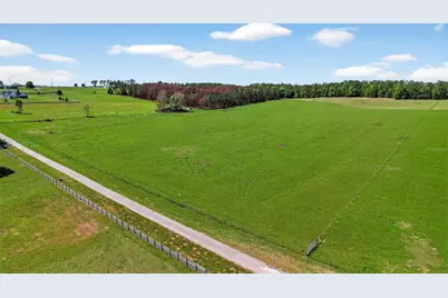 0 Hilltop Horizons Place, Dade City, FL 33523 - Photo 12