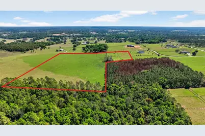 0 Hilltop Horizons Place, Dade City, FL 33523 - Photo 18
