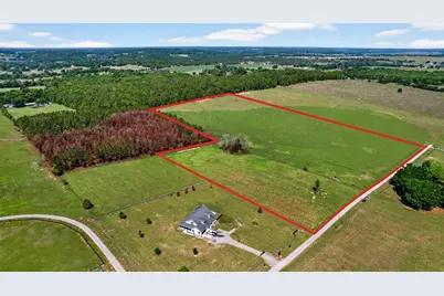 0 Hilltop Horizons Place, Dade City, FL 33523 - Photo 24