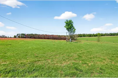 0 Hilltop Horizons Place, Dade City, FL 33523 - Photo 26