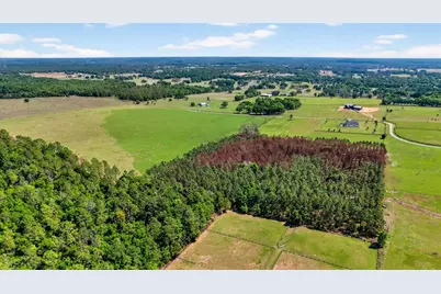 0 Hilltop Horizons Place, Dade City, FL 33523 - Photo 8