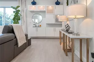 19930 Dolores Ann Ct, Lutz, FL 33549 - Photo 14