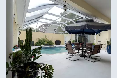 19930 Dolores Ann Court, Lutz, FL 33549 - Photo 6