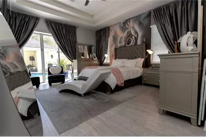 19930 Dolores Ann Court, Lutz, FL 33549 - Photo 28