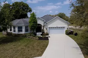 19930 Dolores Ann Ct, Lutz, FL 33549 - Photo 1