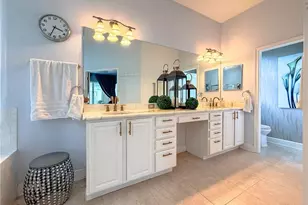 19930 Dolores Ann Ct, Lutz, FL 33549 - Photo 34