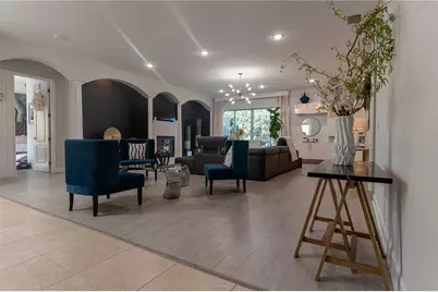 19930 Dolores Ann Court, Lutz, FL 33549 - Photo 8