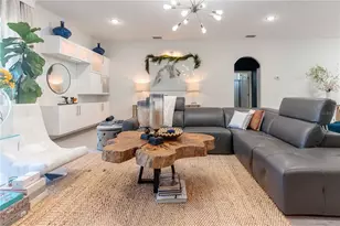 19930 Dolores Ann Ct, Lutz, FL 33549 - Photo 12