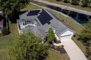 19930 Dolores Ann Ct, Lutz, FL 33549 - Photo 2