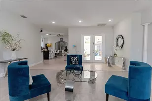 19930 Dolores Ann Ct, Lutz, FL 33549 - Photo 10