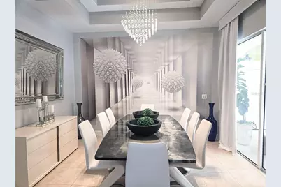 19930 Dolores Ann Court, Lutz, FL 33549 - Photo 24