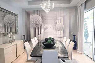 19930 Dolores Ann Ct, Lutz, FL 33549 - Photo 24