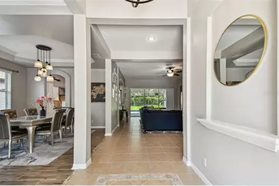 3025 Naughton Way, Tarpon Springs, FL 34688 - Photo 16