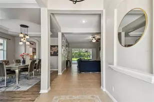3025 Naughton Way, Tarpon Springs, FL 34688 - Photo 16