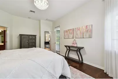 3025 Naughton Way, Tarpon Springs, FL 34688 - Photo 38