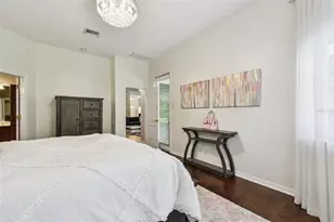3025 Naughton Way, Tarpon Springs, FL 34688 - Photo 38